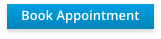 Book Appointment