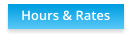 Hours & Rates