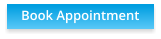 Book Appointment