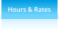 Hours & Rates