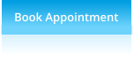 Book Appointment
