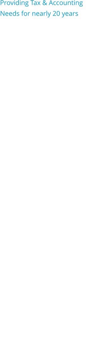 Providing Tax & Accounting Needs for nearly 20 years Certified Financial Group, LLC is owned and operated by Northwest Indiana native resident Richard Serletic. Upon graduating from Porter Countys Boone Grove High School, Richard graduated Valparaiso University with a Bachelor of Science in business administration.  After working in the business world for several years, Richard took his love for mathematics and analytical thinking to the next level and pursued a Post-Baccalaureate certificate in accounting from Indiana University Northwest in Gary. Richard passed the certified public accountant exam in the top 10% in the state and gained experience by working in accounting firms in Merrillville and Munster.  In 2004, Richard opened Certified Financial Group, LLC. Since that time, the business has continued to grow and includes clientele from every walk of life.   Additionally, Richard is an active community member through his participation with the Valparaiso Noon Kiwanis, in which he serves as the Treasurer. He is also an active member of the Greater Valparaiso Chamber of Commerce.  Richard holds membership in the American Institute of Certified Public Accountants, as well.  You can reach Richard at (219) 548-9906.